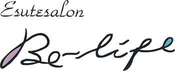 株式会社フリースタイルエイト