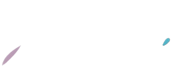 株式会社フリースタイルエイト