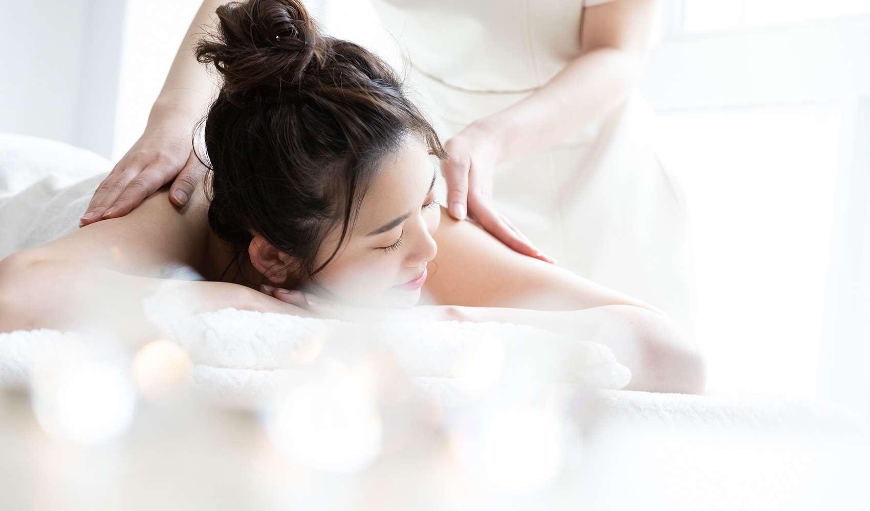 株式会社フリースタイルエイト