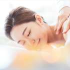 新栄のエステ･BEST LIFEの評判