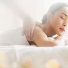 新栄のエステ･BEST LIFEのお客様の声