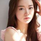 プライバシーポリシー